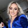 Profile Picture of Kelly Keating (@@kellykeating6) on Tiktok