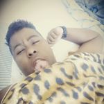 Profile Picture of Jackeline Miranda (@jackelinetaynara) on Instagram