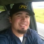 Profile Picture of Jimmy Poulos (@jpoulos1987) on Instagram