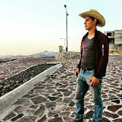 Profile Picture of Alejandro Gaona (@alejandrogaona5119) on Youtube