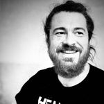 Profile Picture of martinhannesson (@martinhannesson) on Instagram