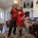 Profile Picture of Jacob Harralson (@jacob.harralson) on Facebook