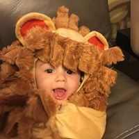 Profile Picture of Joe Shankles (@joe-shankles) on Quora