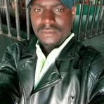 Profile Picture of Richard Brone Mukunga (@kasiku.likuwa) on Facebook