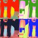 Profile Picture of Chasity Robinson (@chasityrobinson) on Pinterest