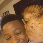 Profile Picture of michelle zachary (@msmrz4u) on Instagram