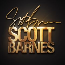 Profile Picture of Scott Barnes Cosmetics (@SCOTTBARNESCOSMETICS) on Pinterest