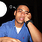 Profile Picture of JOSE MEJIA TORREZ (@Jasmany!) on Flickr