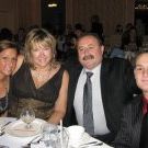 Profile Picture of Nancy Petrillo (@bostondaphne) on Pinterest