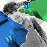 Profile Picture of Benjamin Jason Lopez (@benjaminjasonlopez) on Instagram