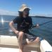 Profile Picture of Joshua Fagin (@joshua.fagin) on Facebook