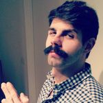 Profile Picture of Daniel Torrison (@danieltorrison) on Instagram