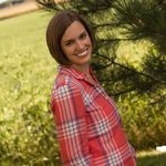 Profile Picture of Lori Yancey (@providentlearning) on Instagram