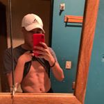 Profile Picture of Javier Loera (@jloera29) on Instagram