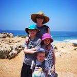 Profile Picture of Catherine Lonergan (@clonergan72) on Instagram