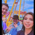 Profile Picture of Tim Harder (@timduzit) on Instagram