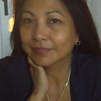 Profile Picture of Marjorie Van Rijckevorsel-catalon (@marjorie-van-rijckevorsel-catalon) on Quora