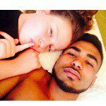 Profile Picture of Daniel masih (@danielmasih_) on Instagram