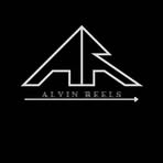 Profile Picture of Alvin Reels (@Alvin-Reels) on Facebook