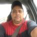 Profile Picture of Dennis Olivares (@dennis.olivares.9022) on Facebook