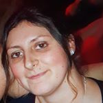 Profile Picture of paula_hulse (@paula_hulse) on Instagram