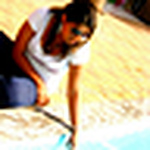 Profile Picture of Camila M. Lima (@camilamli) on Flickr