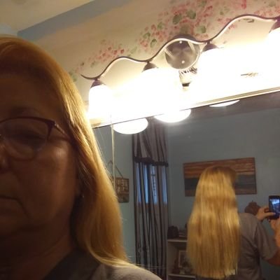 Profile Picture of Margaret.huffman (@Margare39657210) on Twitter