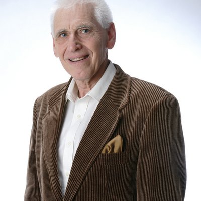 Profile Picture of Ken Betts (@@kenbetts) on Twitter