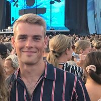 Profile Picture of Patrick Brask (@patrick-brask) on Quora