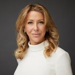 Profile Picture of Ariel Baron-Robbins Art (@arielbaronrobbinsart) on Instagram