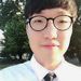 Profile Picture of Robert Kim (@dongje30000) on Pinterest