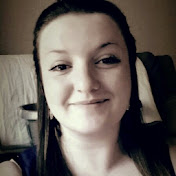 Profile Picture of Claire Wilson (@clairewilson5887) on Youtube