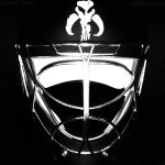 Profile Picture of Brianmoore (@5hole74) on Instagram