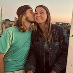 Profile Picture of lacy thompson (@__lacy.marie__) on Instagram