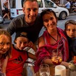 Profile Picture of Anne Maloney (@anne.maloney.75) on Instagram