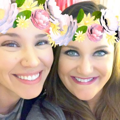 Profile Picture of Mary Swords (@MaryRoseSwords) on Twitter