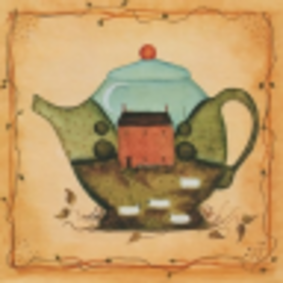 Profile Picture of Konstantin Kuznetsov (@konstantinkuzne) on Poshmark