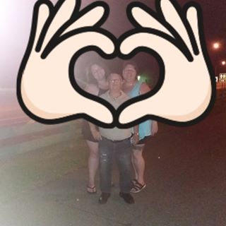 Profile Picture of Steven Chatelain (@Steven-Chatelain) on Facebook