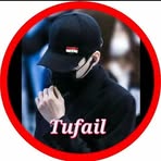 Profile Picture of Tofail Mughal (@Tofail-Mughal) on Facebook