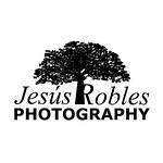 Profile Picture of Jes?s Robles Photography (@www.jesusroblesfotografo.com) on Flickr