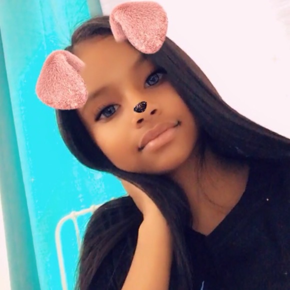 Profile Picture of Marlene Sanchez (@delsa969) on Poshmark