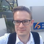 Profile Picture of Duncan Matthews (@autoit87) on Instagram