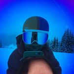 Profile Picture of Richard Karlsen (@wienerbiffen) on Instagram