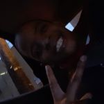 Profile Picture of Rahman Amir Davis (@fettyman201) on Instagram