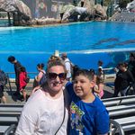 Profile Picture of Stephanie Scudder (@steph_31788) on Instagram