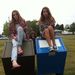 Profile Picture of Ainsley Spencer (@ainzzzley) on Pinterest