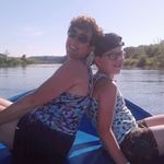 Profile Picture of Nathanya Sandelowsky (@nsansky) on Instagram