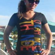 Profile Picture of Nicole Elkins (@nicbur08) on Pinterest