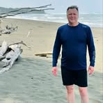 Profile Picture of Zachary Garrett (@Zachary-Garrett) on Facebook