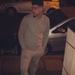Profile Picture of Joshua Santos (@joshyboii16) on Instagram